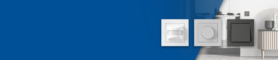 Instalacioni program VISIO S
