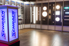 Schrack - Ramel || Prezentacija u Podgorici, jun 2025.