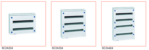 Instalacioni orman