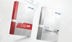 Schrack CAD Live