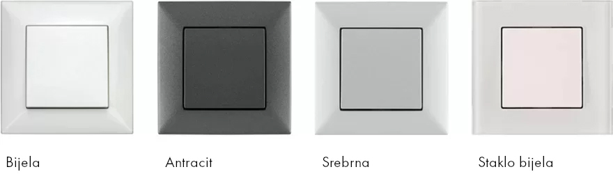 VISIO S 50x50