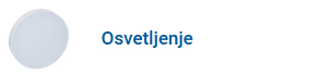 Osvetljenje