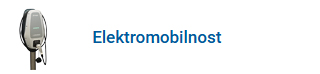Elektromobilnost