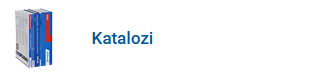 Katalozi