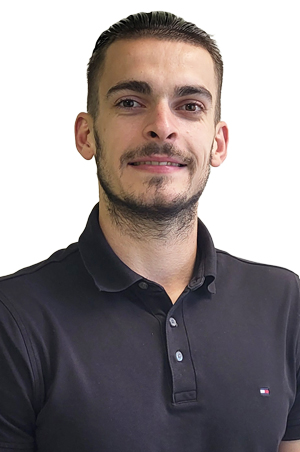 Schrack Internet prodaja - Igor Jelić