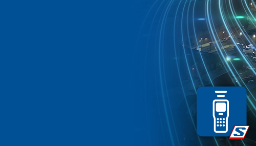 Schrack SCANOS - sistem za skeniranje i poručivanje