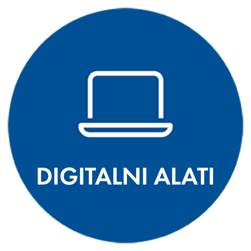 Schrack digitalni alati
