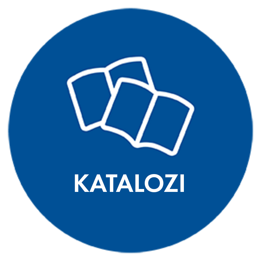 Schrack katalozi